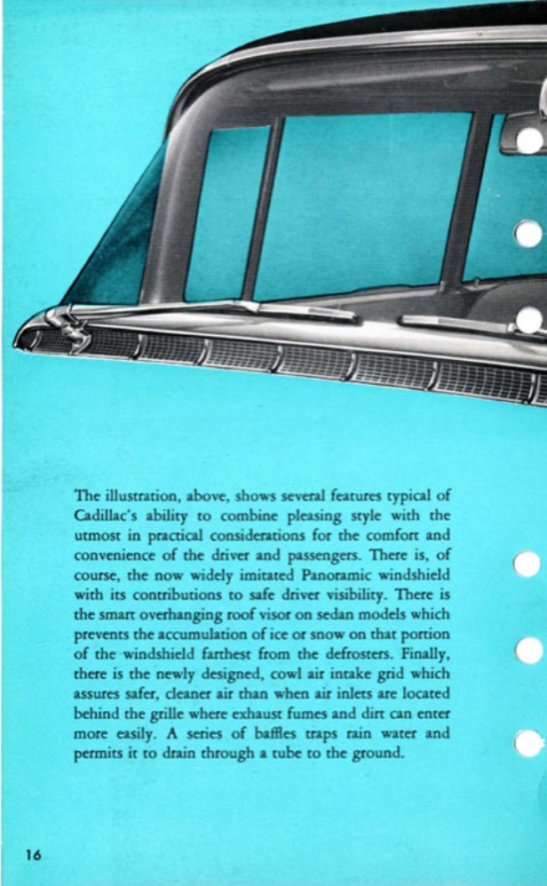 n_1956 Cadillac Data Book-016.jpg